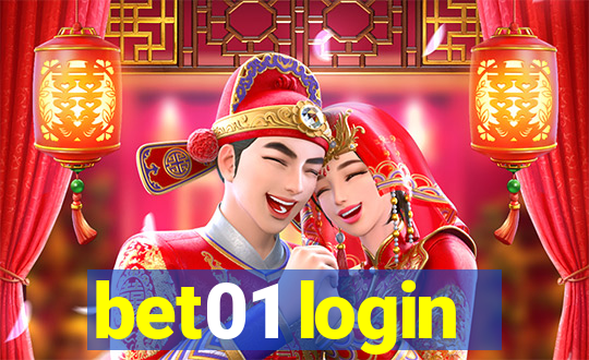 bet01 login